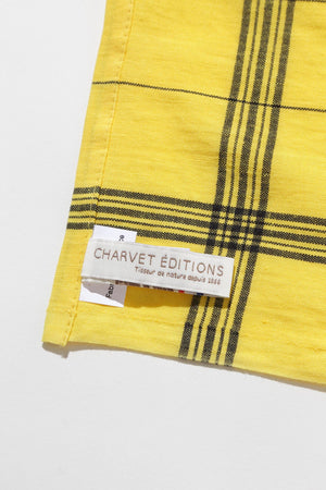 4df6940a-31d4-5634-be80-c9921e8070d4_Image