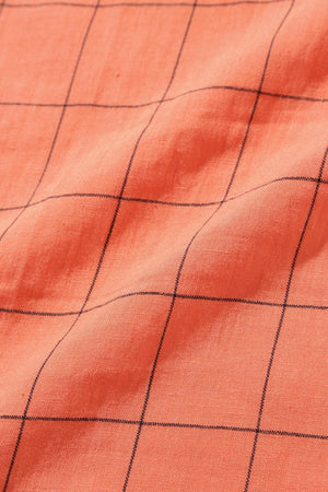 396690fa-f50d-5011-803e-eac22722f62e_Image