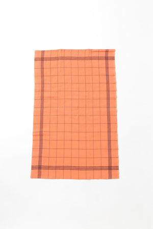 91088c79-2a5e-59fe-a87e-0ddeb174d67e_Image