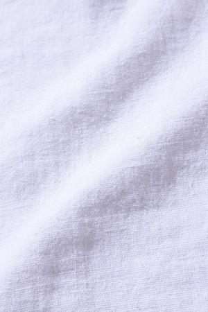 fe9b428f-c67e-5520-b84d-7b0ec4ca8ac7_Image