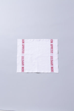 a33f475f-f810-5eb4-851f-7b4640adc0cd_Image