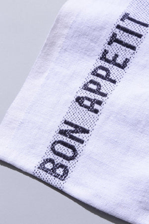 62400d2e-2952-5d6e-8e28-0488d7cf49b0_Image