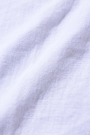 c70e58c8-f299-50a3-9ccd-0f6a411c6b0b_Image