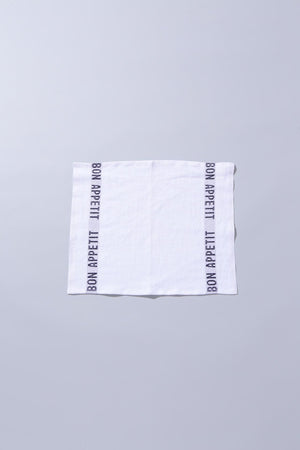 5bea40a6-8aa1-56df-b0a6-7fa64a363501_Image