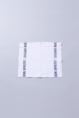 f2311b44-7c1d-5baf-9735-00766f4b1e49_Image