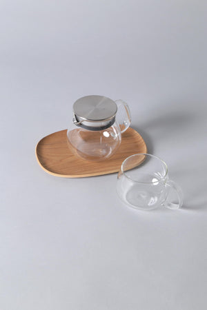 b00e9bc3-3fd5-5f34-bda0-928aa1db3823_Image