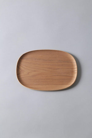 c9e2ae0d-51f9-573e-86f5-e36bcf9efa35_Image