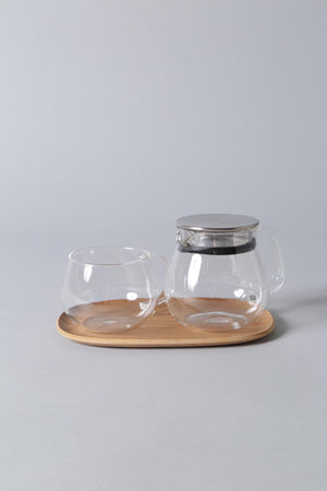 b1be1d34-24f4-5fc0-85e3-ca462fb068c1_Image