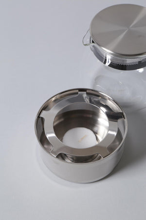 8c50c72f-038d-52b1-80e2-47b90b8a864d_Image