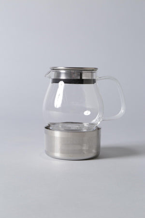 78717bee-0428-5a00-8fca-392b0f4ad976_Image