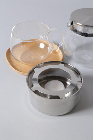 ecd8b654-aaee-5ae6-8266-028470808c9e_Image