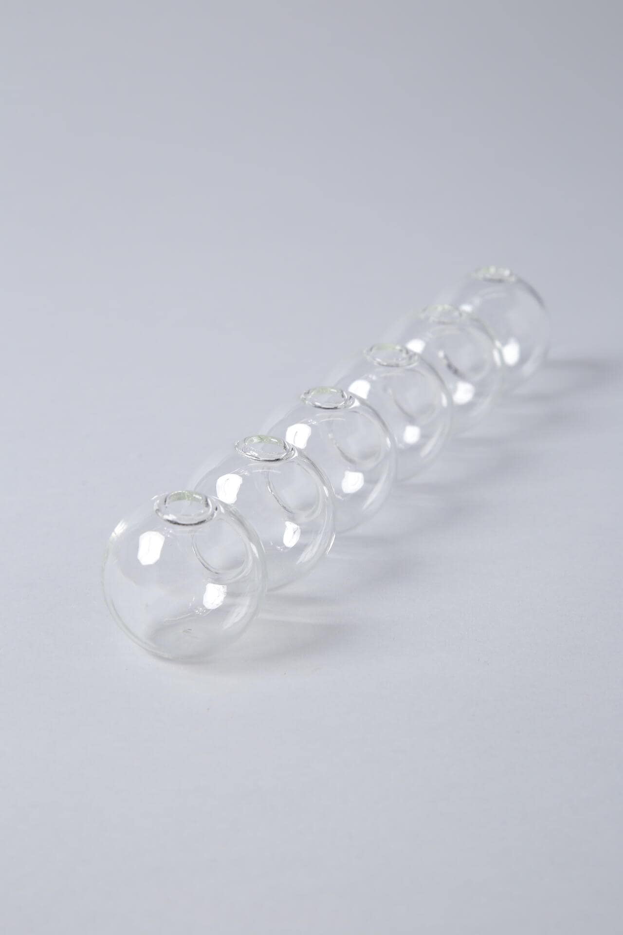 【Gg】SERAX Sixball Rene Barbs