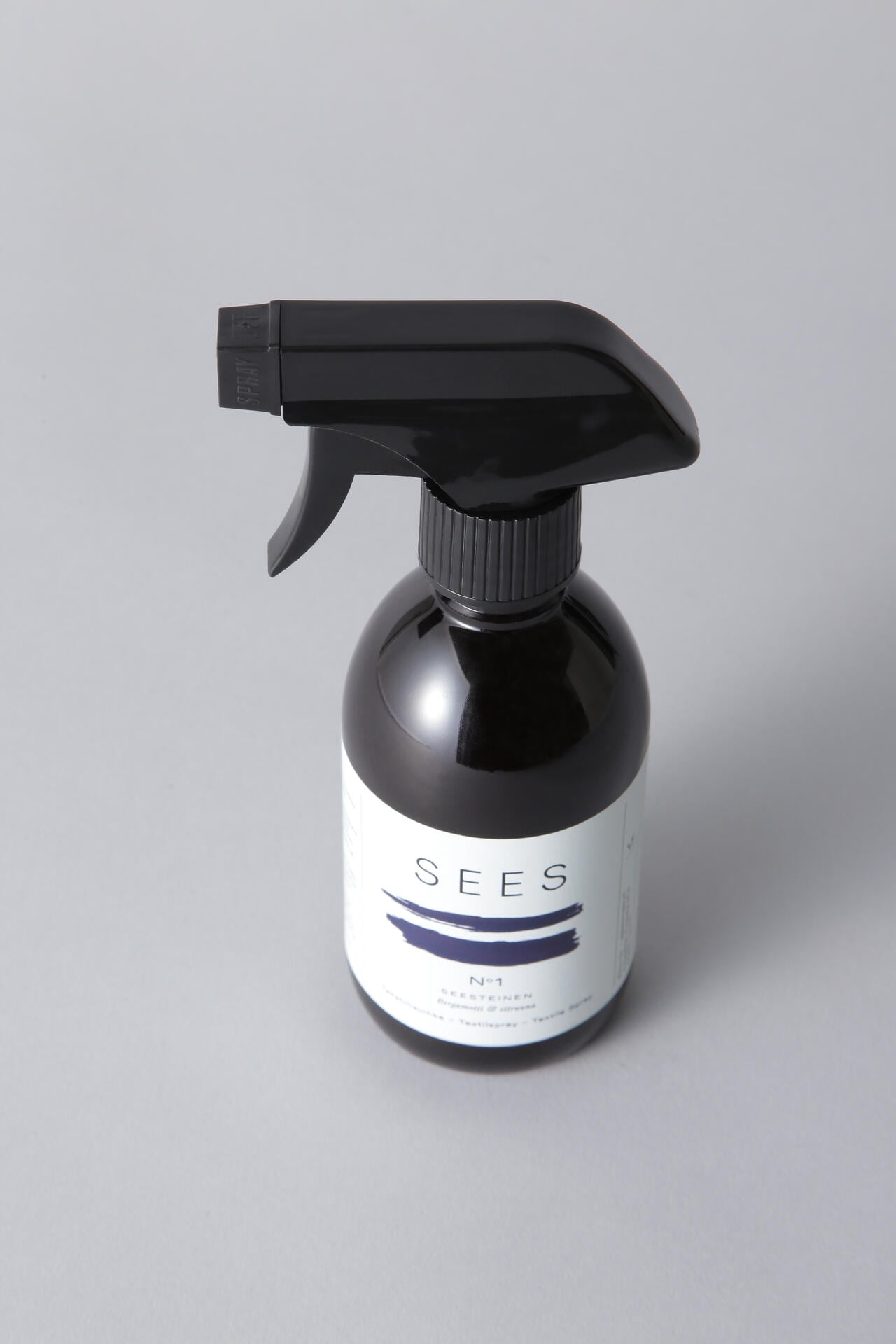 【Ｇｇ】　ＳＥＥＳ　Ｔｅｘｔｉｌｅ　ｓｐｒａｙ　３００ｍｌ