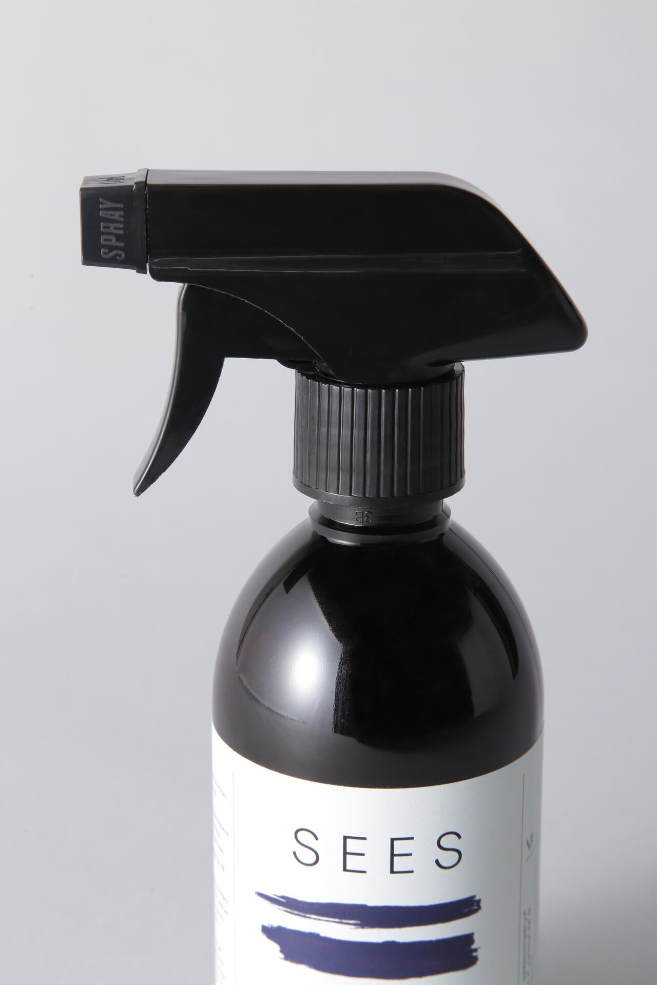 【Ｇｇ】　ＳＥＥＳ　Ｔｅｘｔｉｌｅ　ｓｐｒａｙ　３００ｍｌ