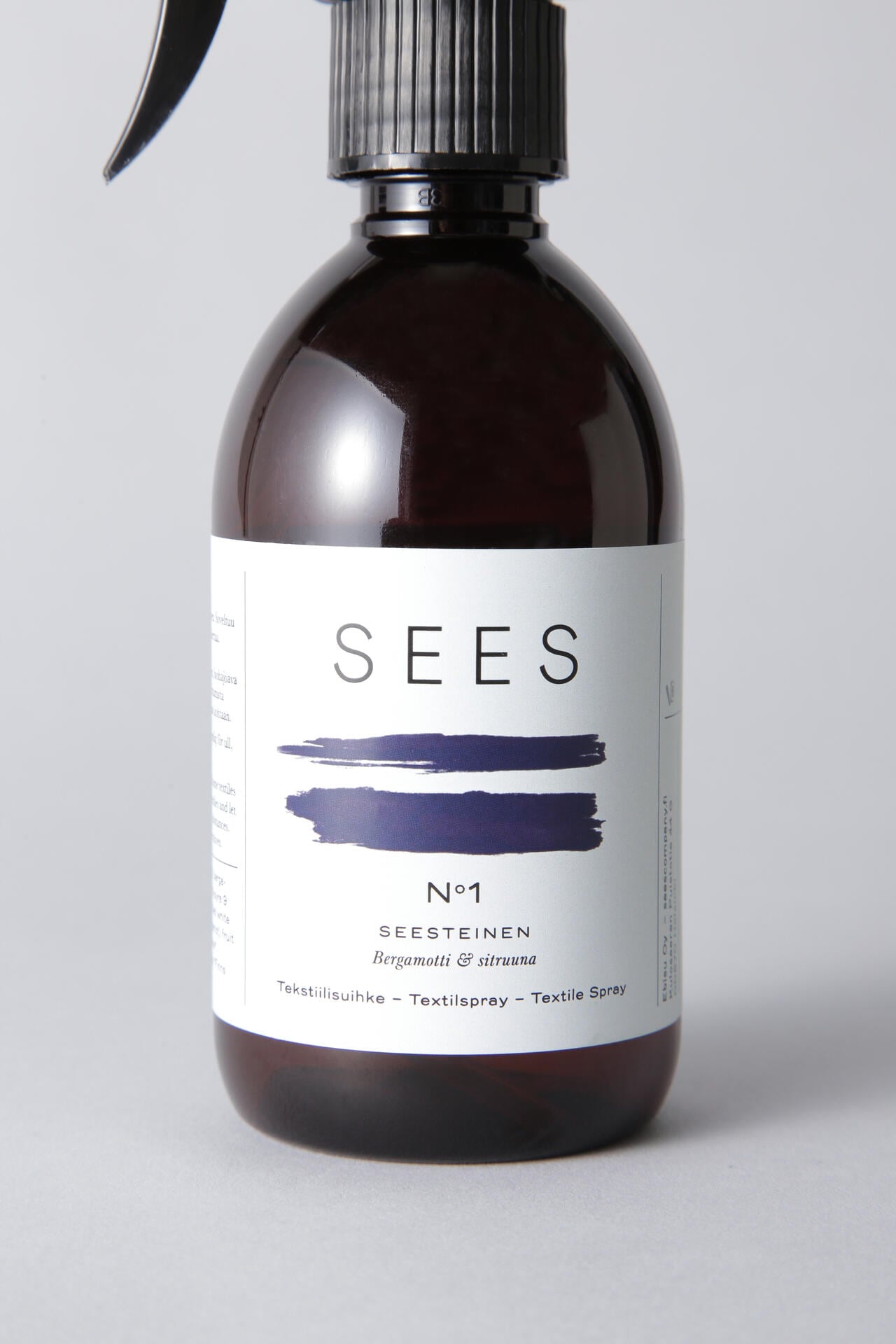 【Ｇｇ】　ＳＥＥＳ　Ｔｅｘｔｉｌｅ　ｓｐｒａｙ　３００ｍｌ