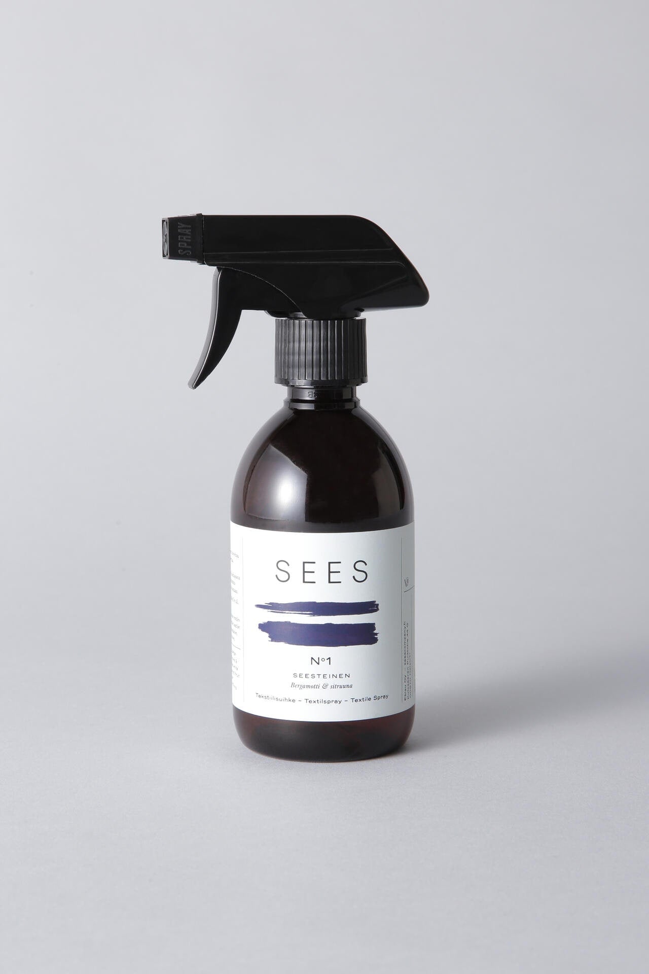 【Ｇｇ】　ＳＥＥＳ　Ｔｅｘｔｉｌｅ　ｓｐｒａｙ　３００ｍｌ