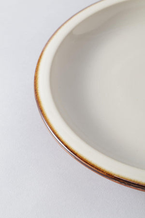 ae79d4a5-e025-5c91-85d5-329b2a042d90_Image