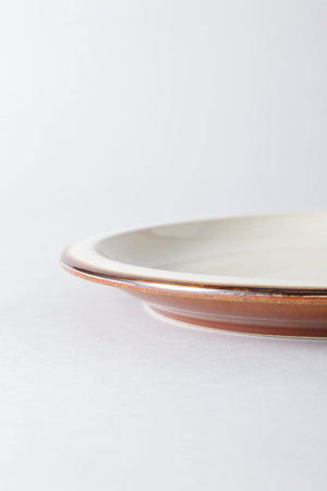 cc2edb37-685b-52ef-9a8a-2cbfd8a9c5a3_Image