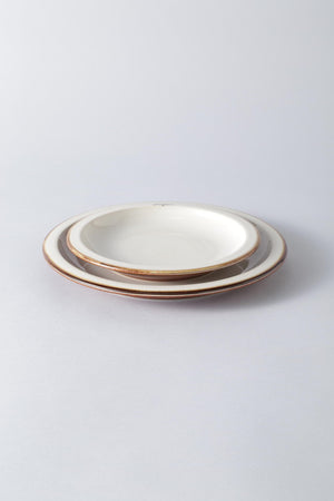 970f99c4-1254-5f21-973b-159d15b19b9d_Image