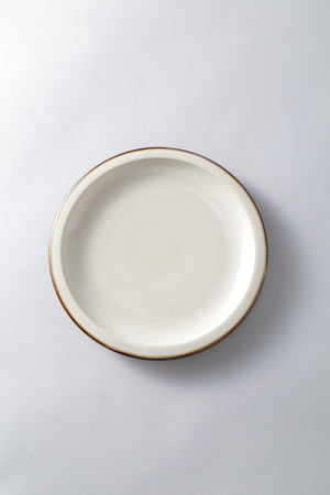 20c8fb73-0a23-50ac-8da1-039110f62775_Image