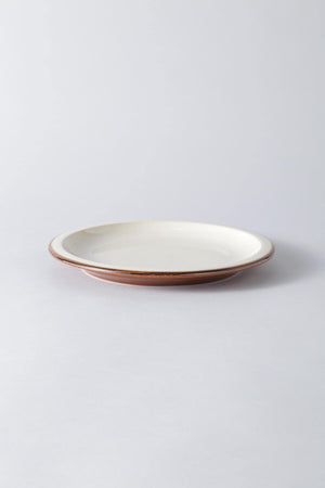 521bfe4f-2da4-5573-89a9-a3ce92bda522_Image