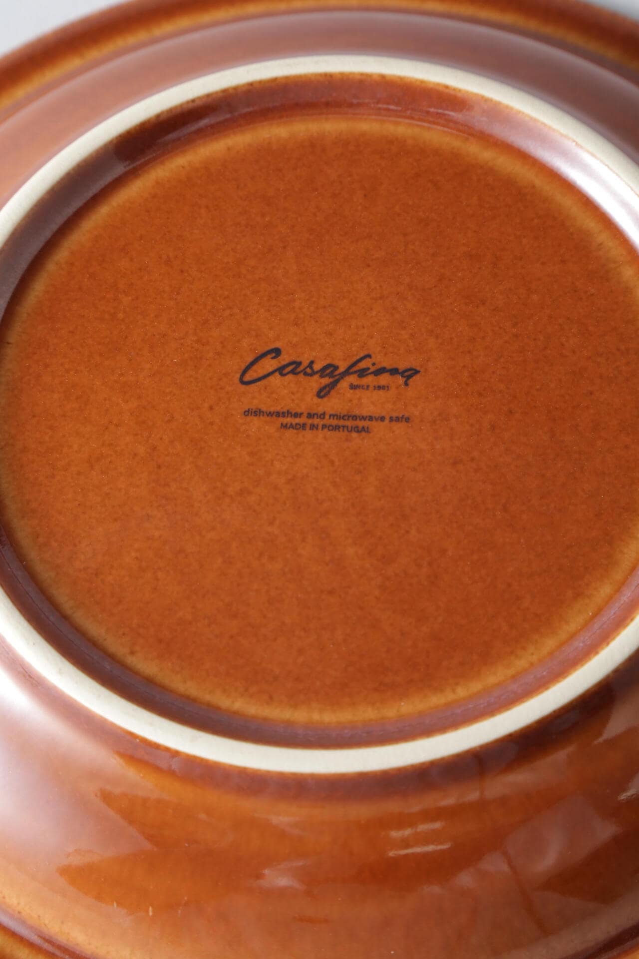 【Ｇｇ】Ｃａｓａｆｉｎａ　Ｐｏｔｅｒｉｅ　サラダプレート