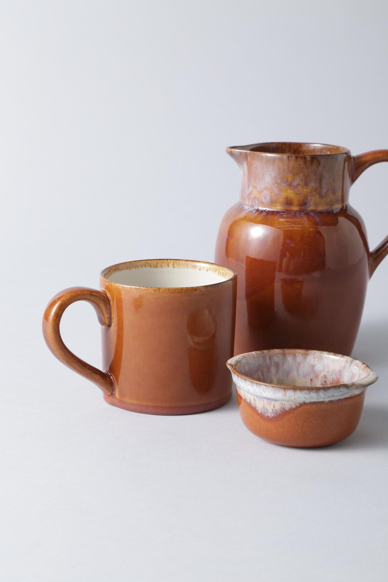 【Ｇｇ】Ｃａｓａｆｉｎａ　Ｐｏｔｅｒｉｅ　マグ