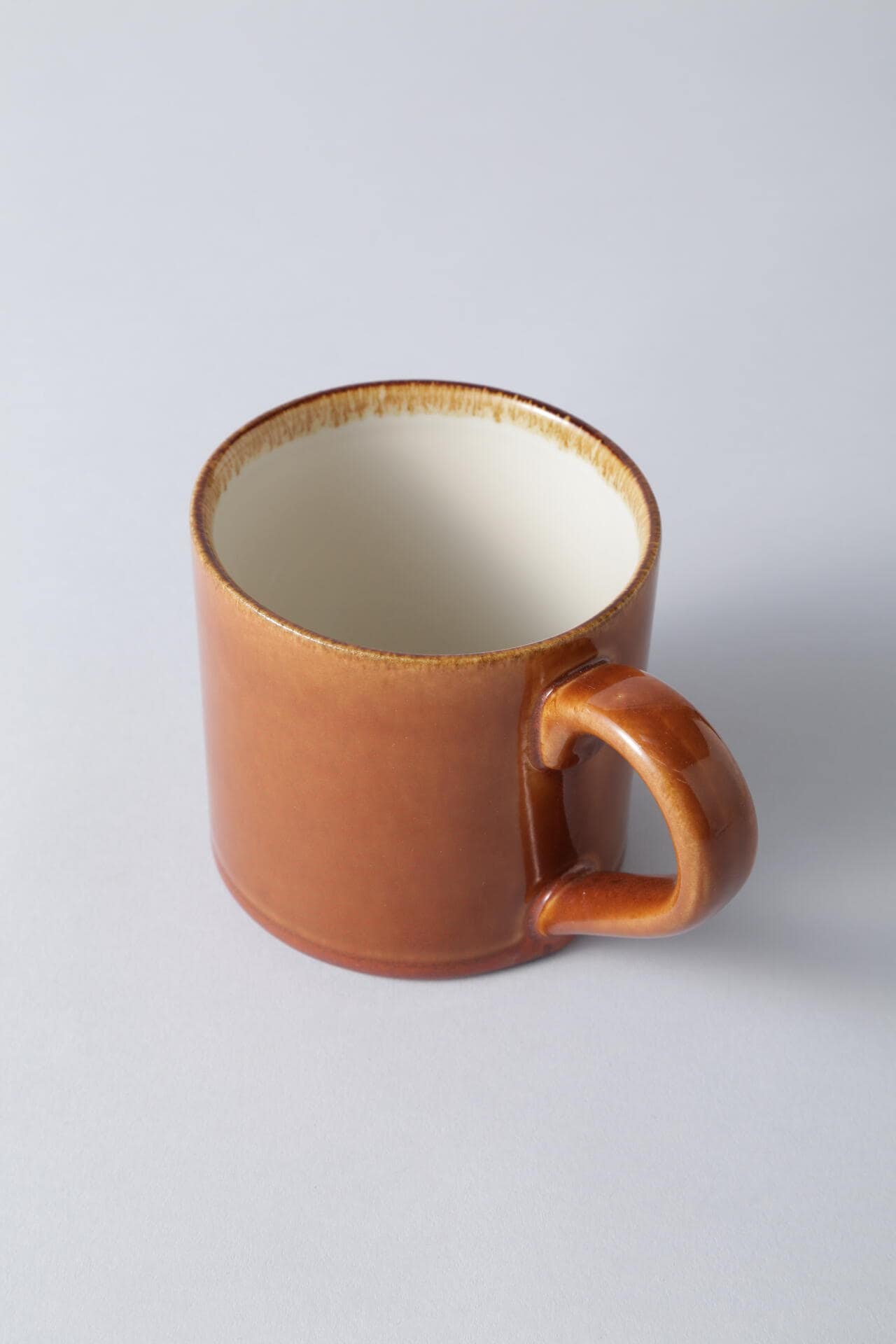 【Ｇｇ】Ｃａｓａｆｉｎａ　Ｐｏｔｅｒｉｅ　マグ