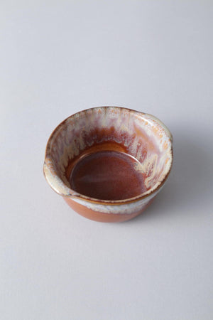 26f41d08-3f9e-50e6-8aa2-cb77d56aa939_Image