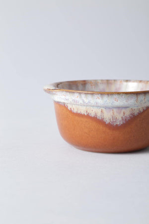 fe70b088-10a0-5a0e-ac32-da2f5269ed8b_Image