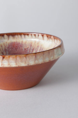 6d64d422-3e18-53a8-9c7c-38f968d4ad7e_Image