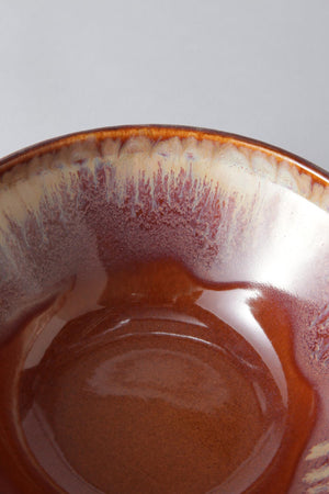 c18b6a32-7949-5d89-846a-fdef8cd003e3_Image