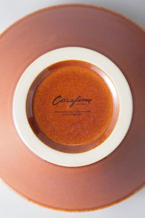 3aa945d3-f435-5fed-b78a-212b0034e56c_Image