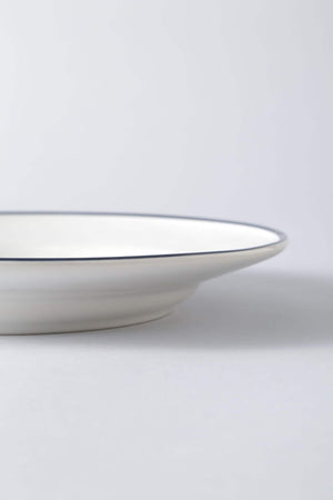 69c2e721-1fd5-5aae-9cc3-71963de28f7d_Image