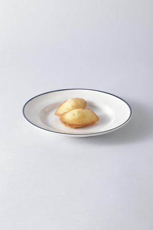 e6c541ac-07de-5949-a975-ce977abf09ad_Image