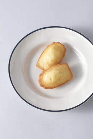 9afa9a00-476a-5035-a771-f9abc35b2864_Image