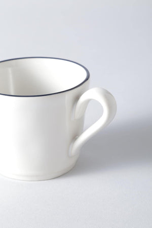 c9e181b2-9b33-5ce4-ab1c-7cfaa7f9cb2e_Image