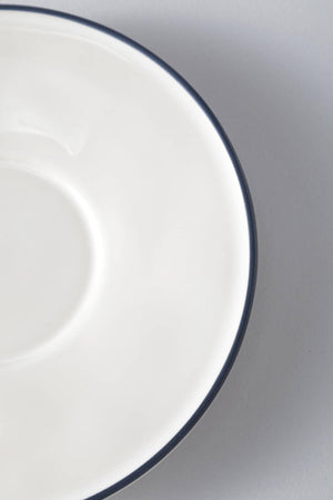 79e35964-0781-5c8b-ad9a-be2c311e5aee_Image