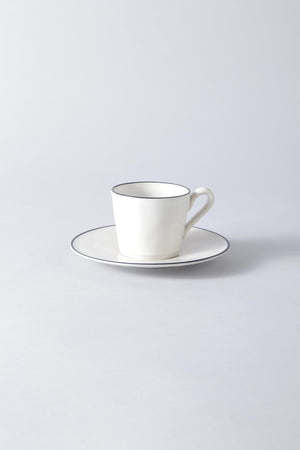 2ef00a80-ed33-5c7c-8af6-b8733059075f_Image