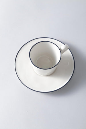 b47e3963-3d76-5d2d-8602-fbe321dbdbd9_Image