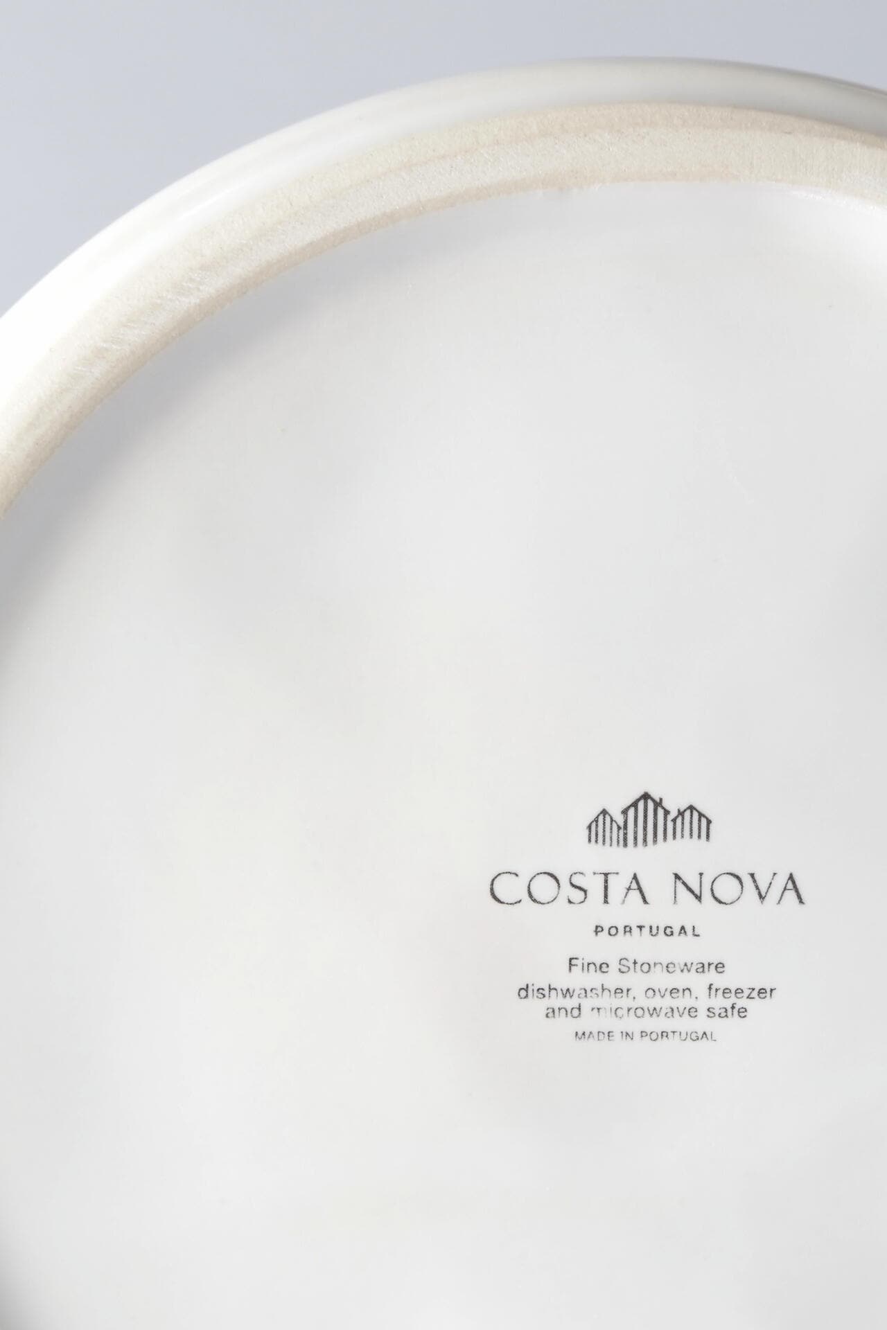 【Ｇｇ】ＣＯＳＴＡ　ＮＯＶＡ　ＢＥＪＡ　ピッチャー