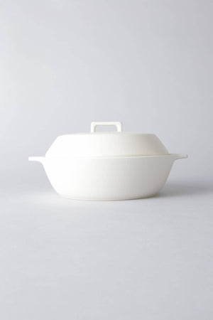 8ca0fa61-0323-570e-9260-c9a63e44c2af_Image