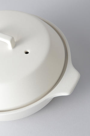 a634cbc0-e0c3-5a08-aa0d-0a413db21adc_Image