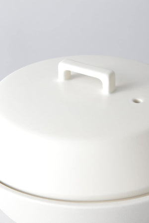 738fd292-de02-528a-8bdb-d0040a797b13_Image