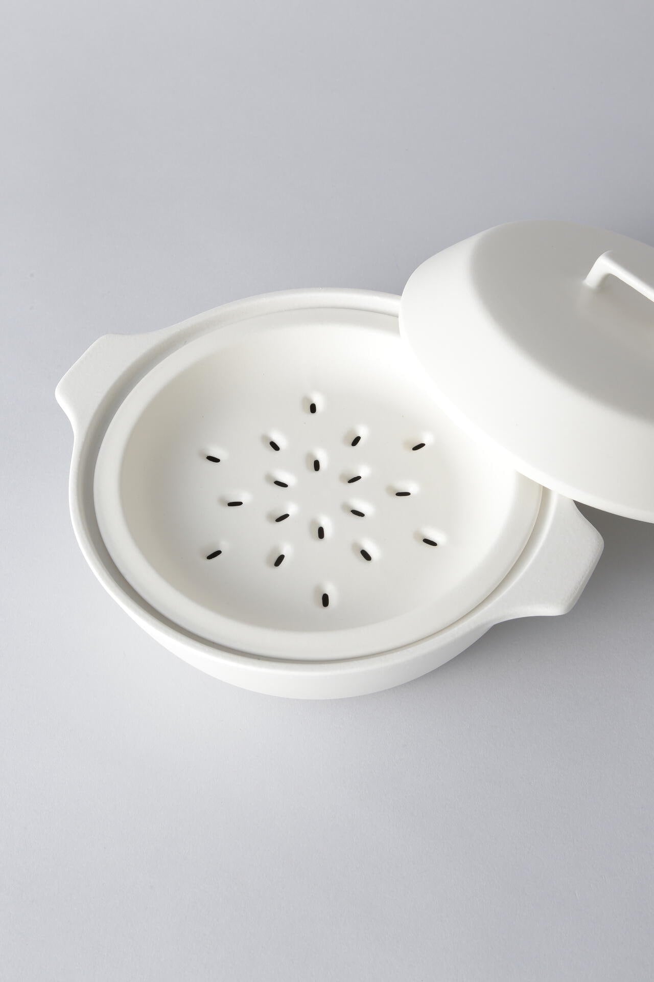 f102a5f7-4446-57c1-957f-4458c117341e_Image