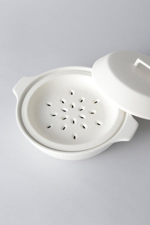 f102a5f7-4446-57c1-957f-4458c117341e_Image