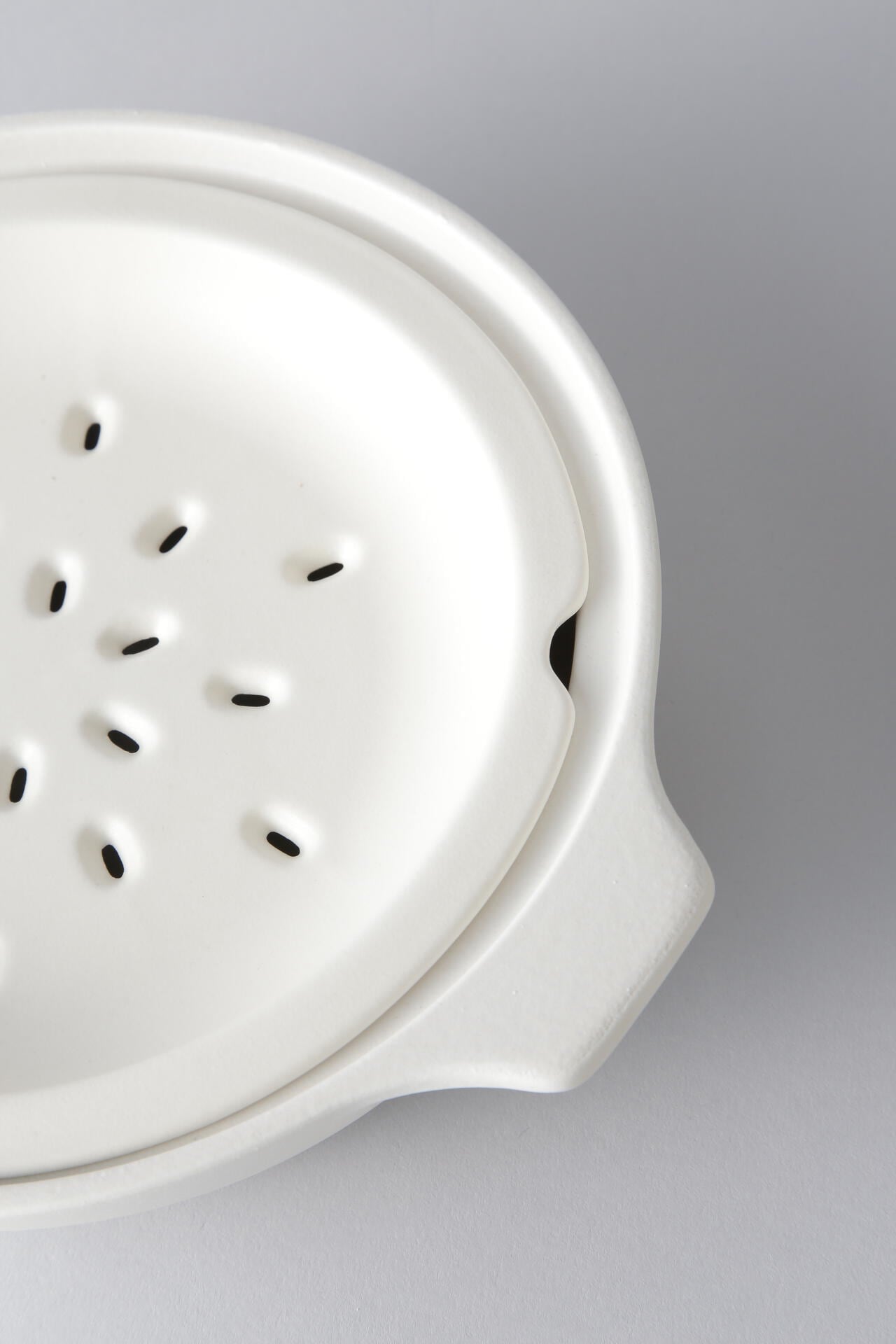 a205cd12-98b9-5154-941c-05106115332c_Image