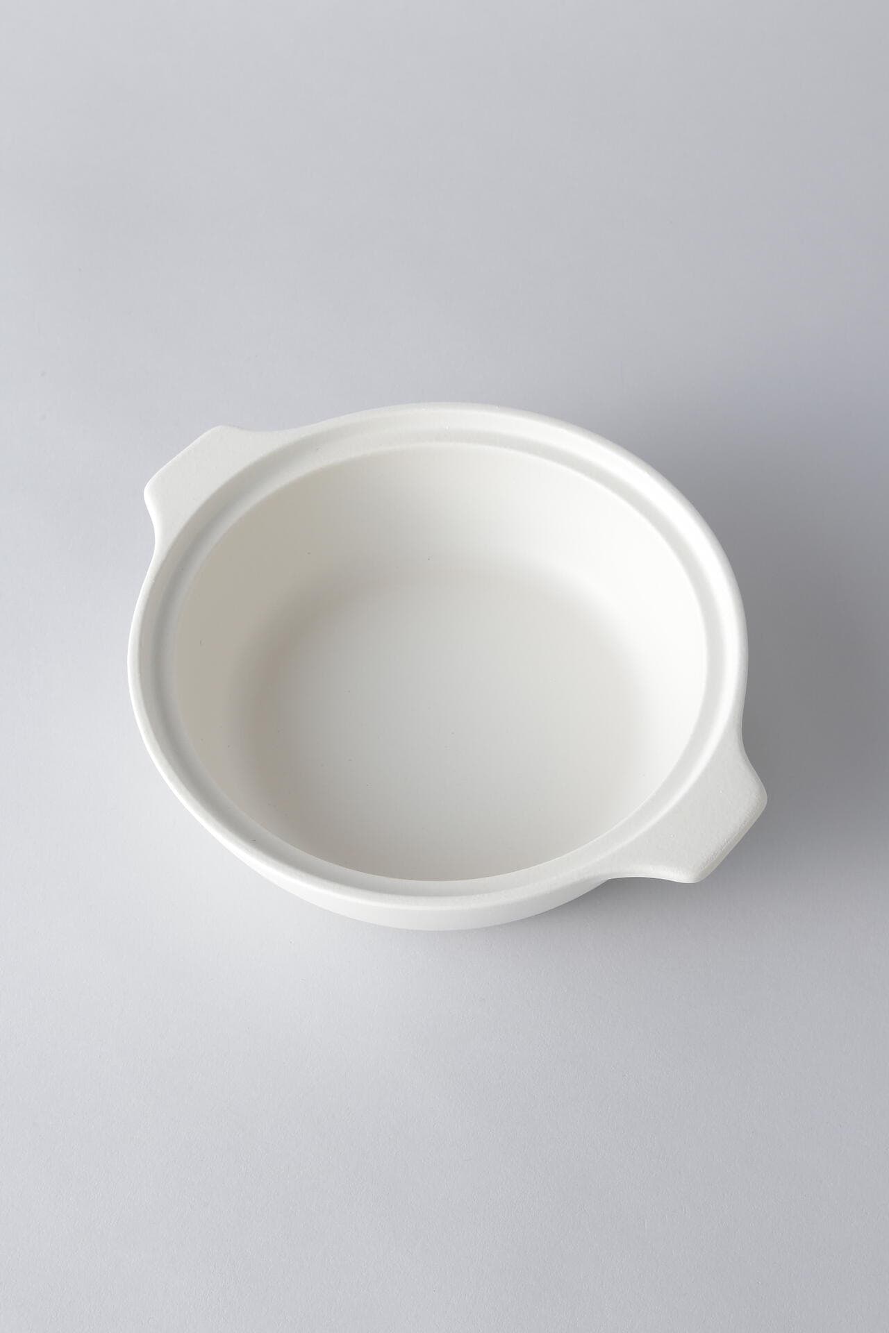 85f0e24f-436f-5189-98a7-3606f2f6ec74_Image