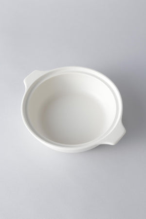 85f0e24f-436f-5189-98a7-3606f2f6ec74_Image