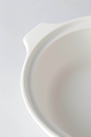 ec9fb5f7-21ec-59d4-bc9a-64fa4e675cb9_Image